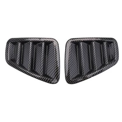 Suitable for Fiat 500 – Digər kuzov və aksesuarlar