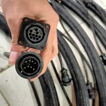 �����z�ܸ߉�����ܼӟ�ܛ���c�z�C���ع�늼ӟ��͸ߜ��͸߉�ܛ��