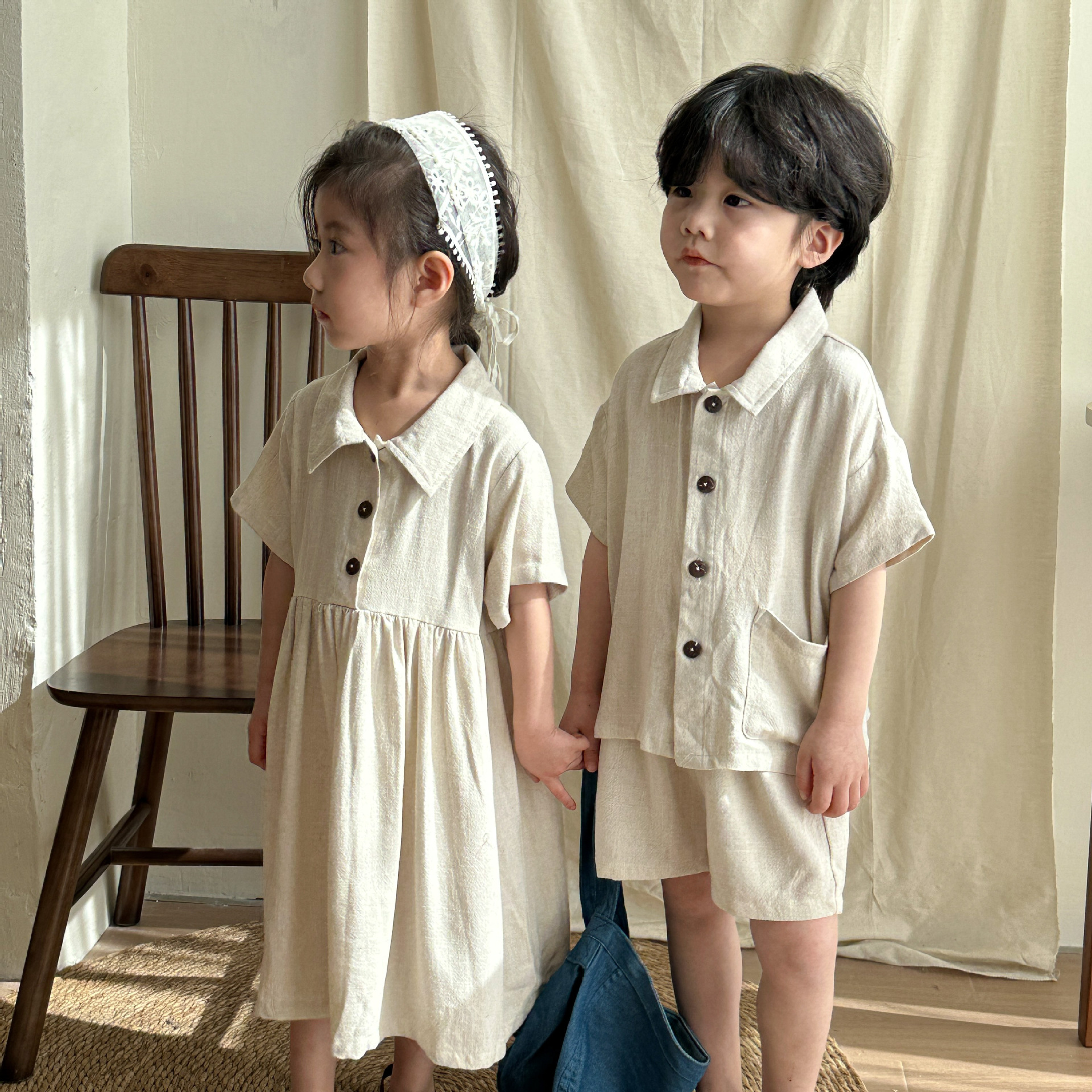 2024-01-15 123821.jpg