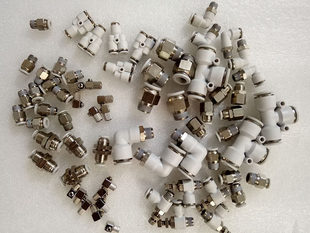 �Cе���᠖ɭ�{���y��ӽ��^�����{���y�aо������ܽ��^