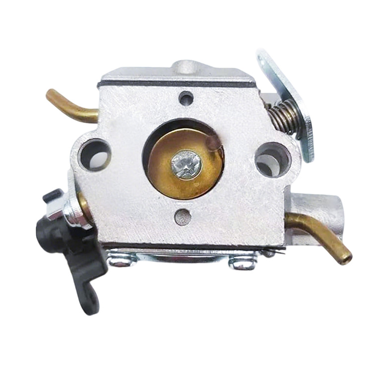 Wt-798 Carburetor Is Suitable for 316292640 316791900 316791860 316791890