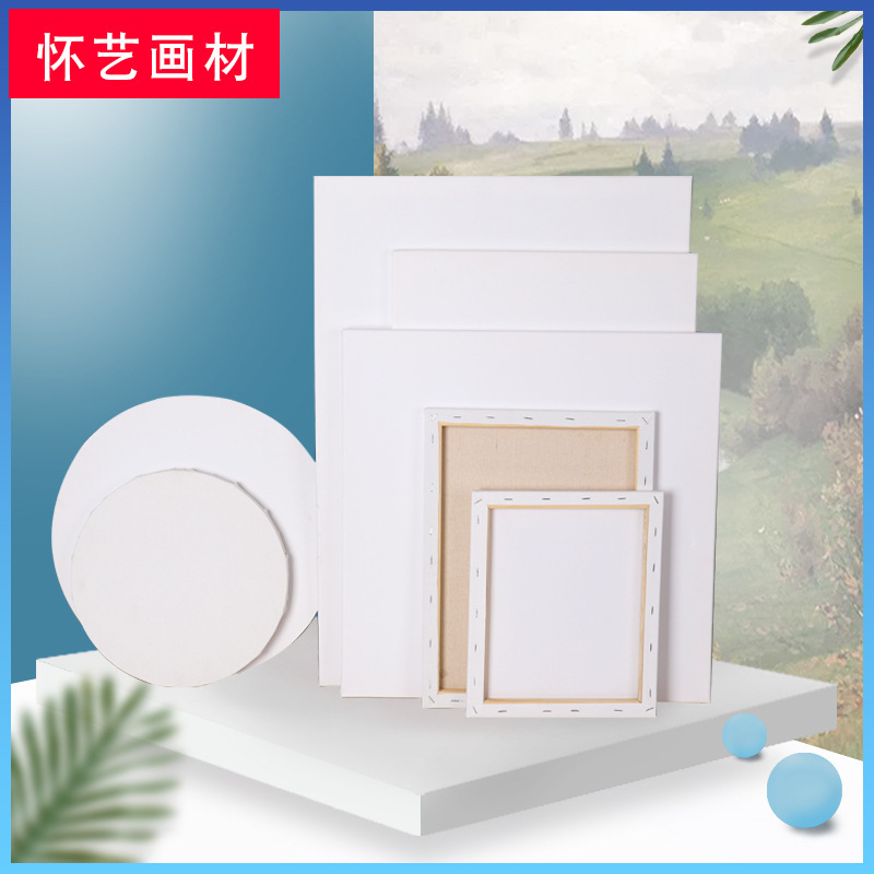 linen oil painting frame diy drawing board hand painted canvas frame acrylic gouache oil canvas frame pine picture frame wholesale linen oil painting frame diy drawing board hand painted canvas frame acrylic gouache oil canvas frame pine picture frame wholesale