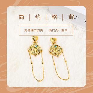 2025�¿��S��ɫŮ��������h���K�L���Ƕ���ʯ�ٴ�͹Ŷ��