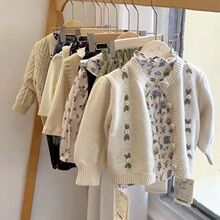 ��ܽ�R ���������b��ƷŮͯ�l��ë�����b Ʒ��ͯ�b؛Դ�߷����l