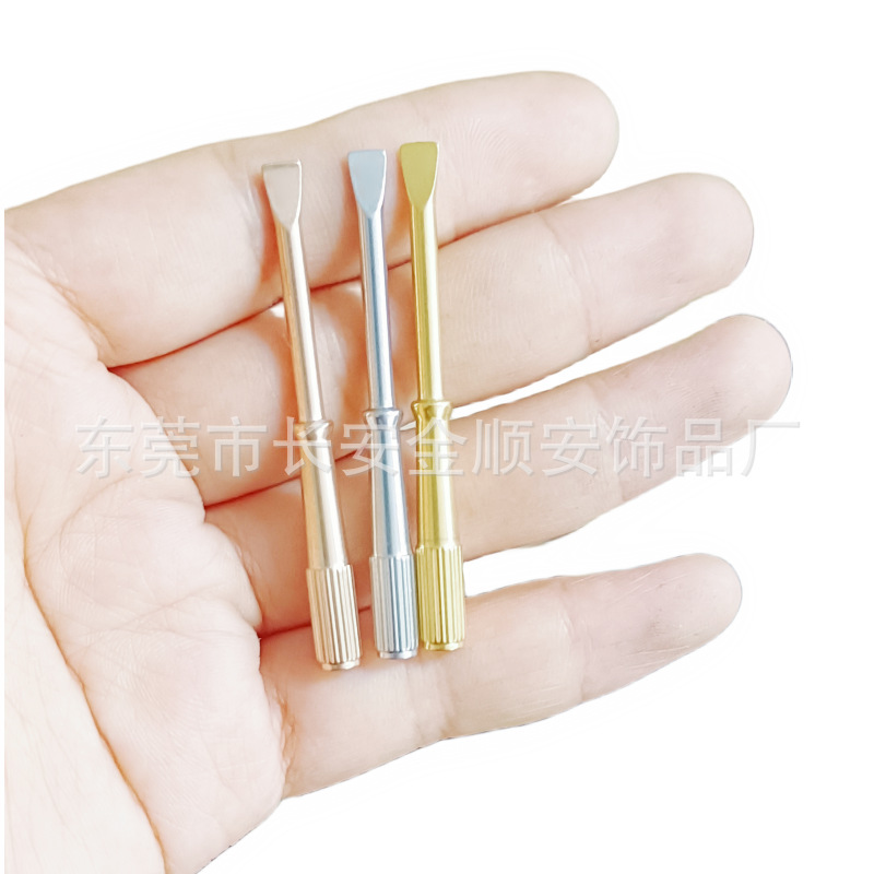 aee22f442de000d22ea6cdf4538391