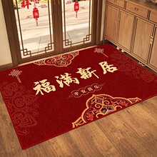 ����T�؉|���w����ʽ�؉|����T�|ˮ���q�؉|�T�ڼ��÷������K