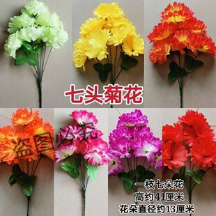 ���l���^�ջ������ѻ��ٻ�����朗l��Ĺ���[�Ō����������ω���Ĺ