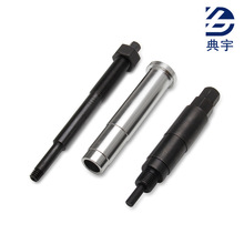 ��˰�����ڸ���Triton 3 ���ŷ�������Lisle 65600������ж����