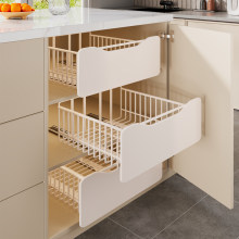 �N������ռ{����ˮ�۳��ʽ���@����������ܳ����rˮ�������P