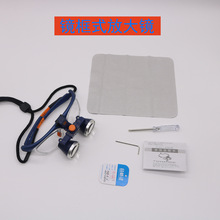 ^ʽŴRRʽŴR456zyŴR^