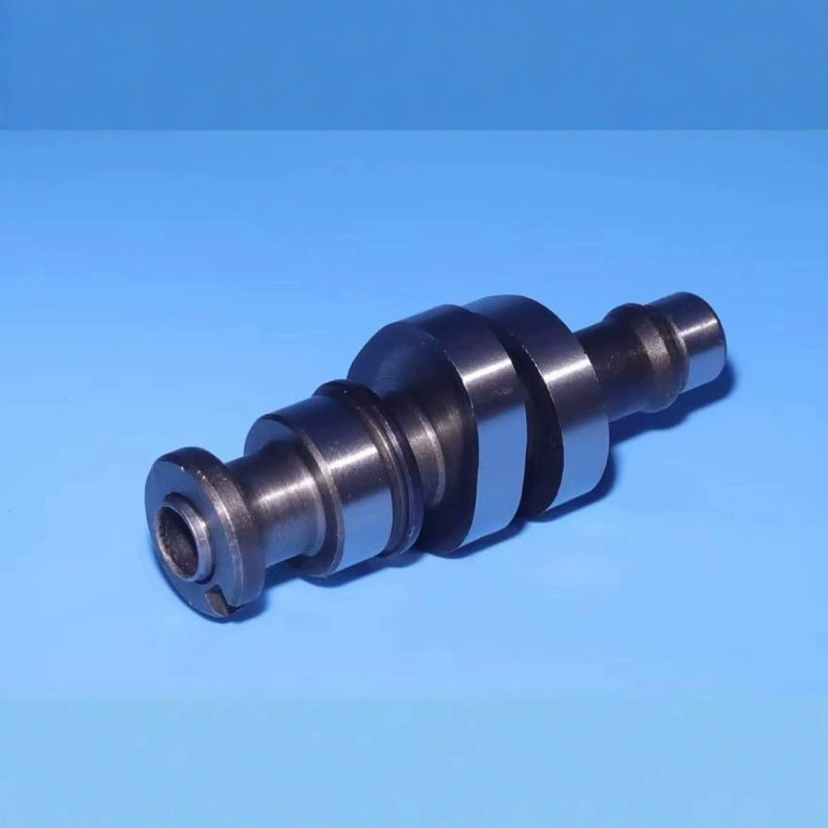 W110-i(52) распределительный вал