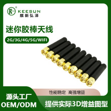 NOGPSС�ͳ��̟o��wifi�z���쾀 �o�� ap�쾀 �o��wifi�����쾀