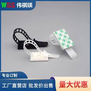 ���{ʽ��ճ��|�A ���������A ���������A��ճ�ϵ�����