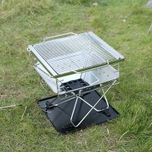 ��2026�¿��Ͳ��������P䓟����ܑ����y�ۯBҰ��¶�I�����t��