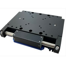 苏州现货！直线伺服电机SPS100TD-050/SPS100TD-100NPM日本脉冲