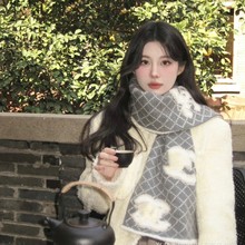 С���Lᘿ��ﶬ�¿��p���pɫ��ë��q���������n�汣ů�L��ٴ�