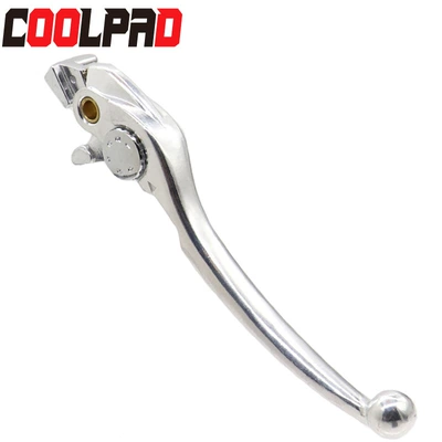 Armrest, handle, handle NC750X NC700 CBR650R