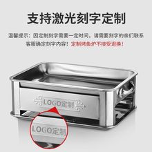 ���P䓿��~�t����ľ̿�ƾ�偼��Ӻ��r�󿧱P�����L���αP