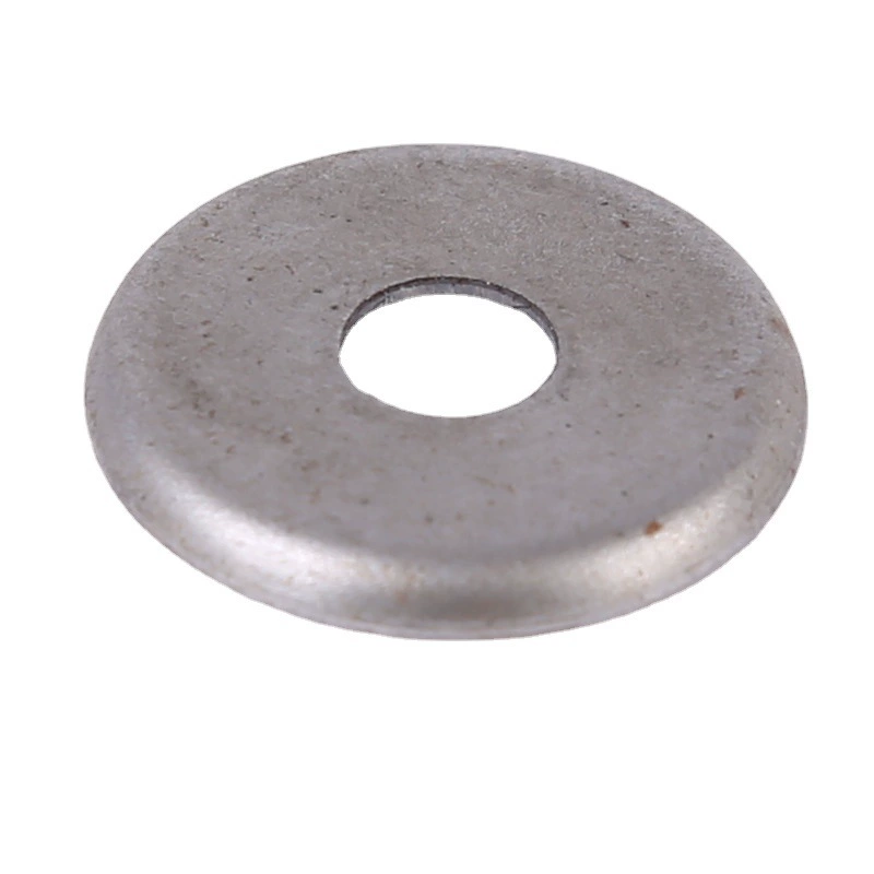 Электромеханические аксессуары для двигателя Zhengke