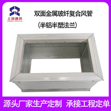 ���Iһ�w��������ȼ�p����ٲ��w�ͺ��L�ܰ��X���ܷ��mͨ�L�ܵ�