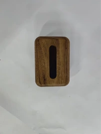 餐桌;其他家具;大班桌