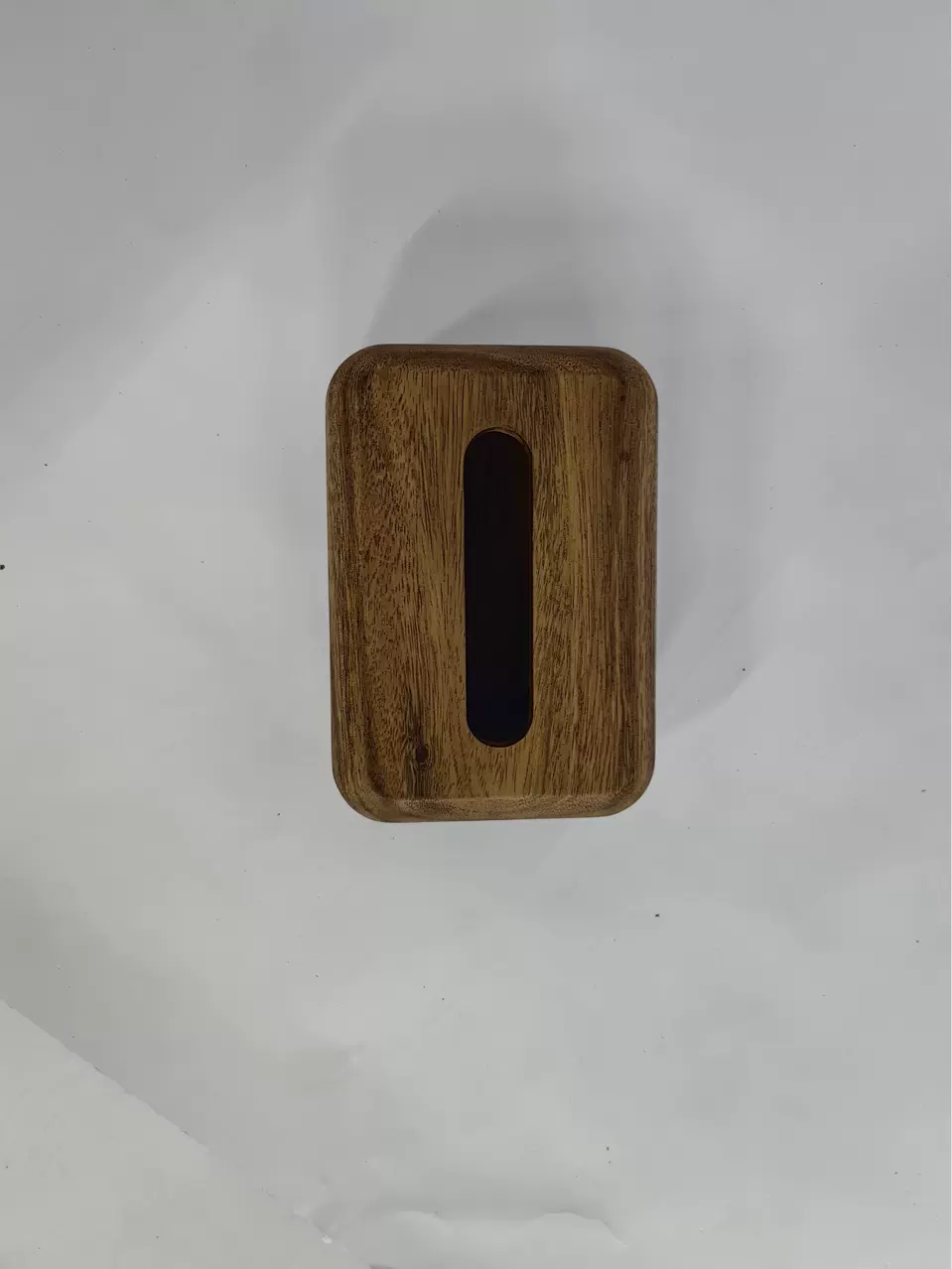 网红全实木抽纸盒招代理加盟