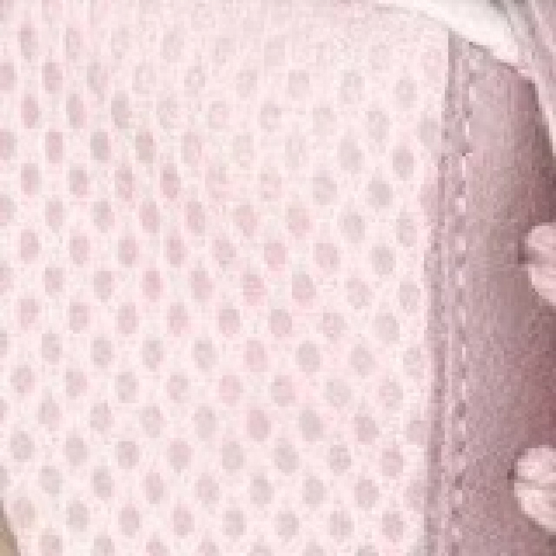 푸마 롱텅 핑크 [최상급 퀄리티] [사이즈 약간 작게 나옴]