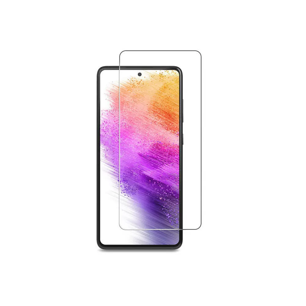 Подходит для TECNO POP7 POVA4 полностью прозрачная защитная пленка с закаленным стеклом SPark10C Камон 18 защитная пленка для мобильного телефона