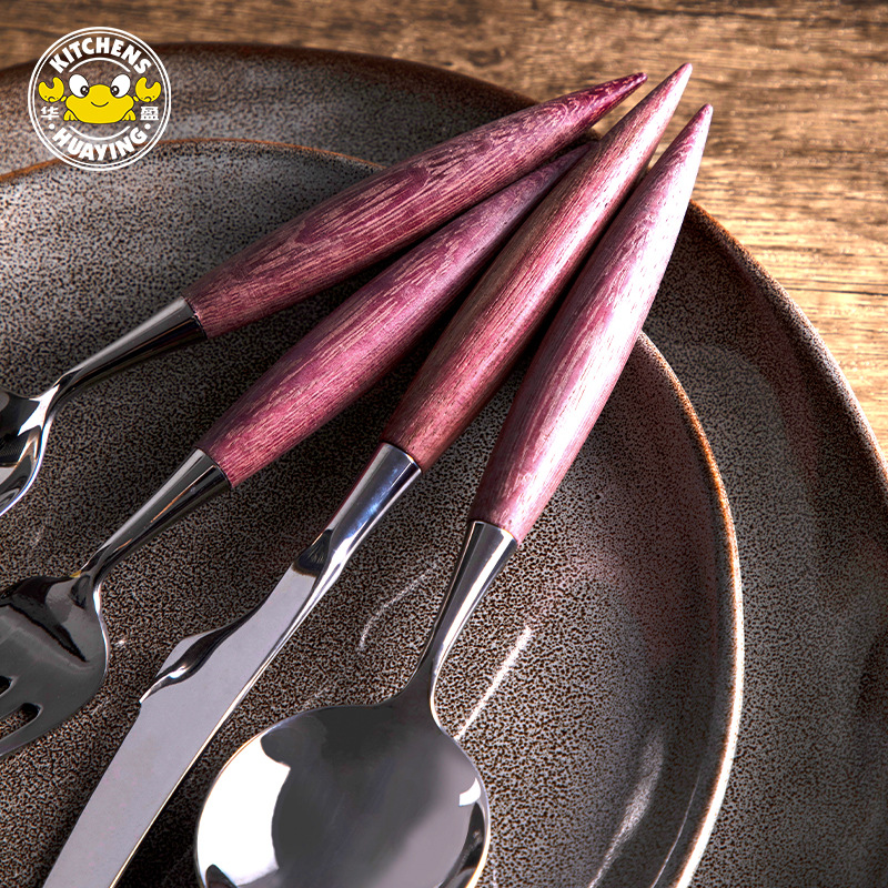 ��ӯ����Ʒ  ľ�������ţ�ŵ��渴�� ���Ͳ;��߼���װ��Ʒ�ײ�