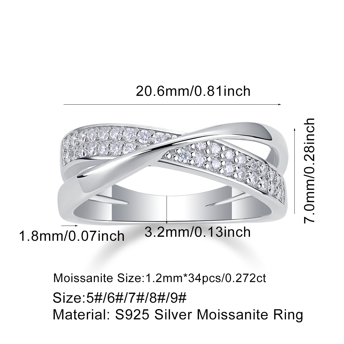 hmqViviiyNSAyin9WueXt+16rewAESGQOSaO