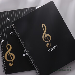 A4���V�A�ļ��A͸����퓴�����V�A�Ӻϳ��F���V�A���V�ռ{�Է�ˮ