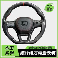 �m�ñ���˼�����w�ӰӢ���ɹڵ��h��XCRV˼�K�̼�w�S����P���b