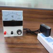 隔离式0~15KV多功能可调高压电源耐压测试仪静电发生器203-98