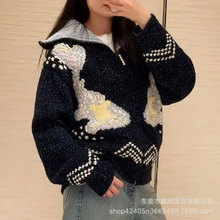 25�¿��컨��Ʒ�|����������ëᘿ�������Ůͬ��������朷��I