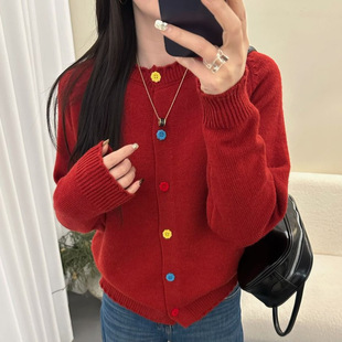 �ﶬŮʿ�tɫ������Ӻ�ᘿ��_��ë������Ů2025�¿��^�����¶���