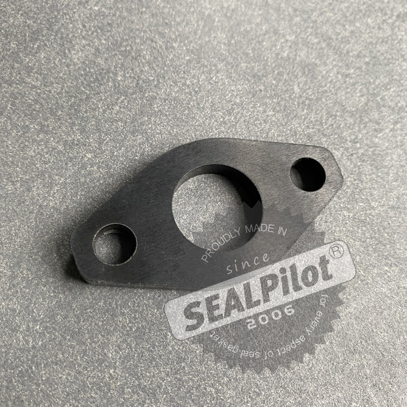 �ӹ��������ϵ�Ƭ PP���ϵ�Ȧ PA������� ������״