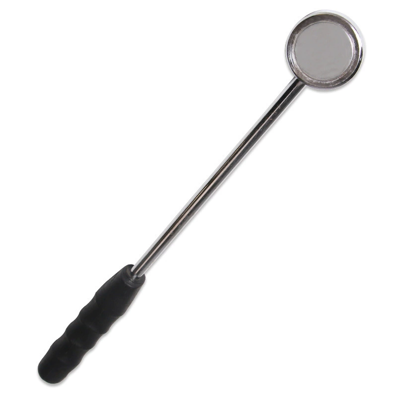 F -shaped safe hand -sucking rod stamping tool Chongbubu