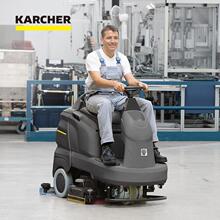 ������B90R�{�ʽϴ�ؙC���ؙC܇վ�tԺ�̈�����ϴ��܇�M�ڄP�Y