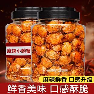 ��ʳ����С�з��ζ���r��ʳ����С����������з���r������з