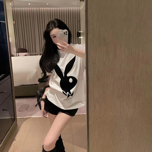 200�˼�����ʽӡ������t��Ů�ļ��¿�W�t������⌒�ɰٴ����·�