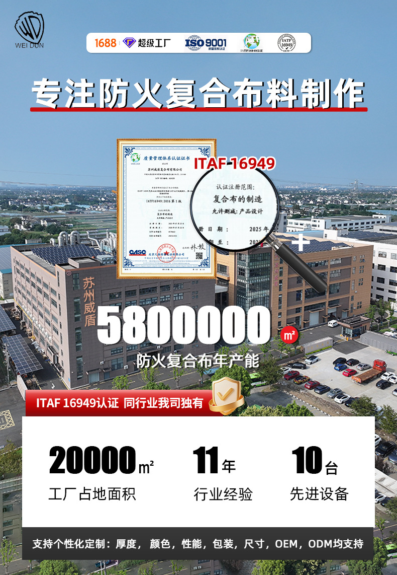 b2b1b150725ee788a0edbbe0d15e7d