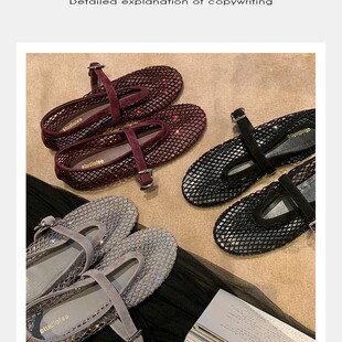 ��Ƥ��~��Ƥ�W��U�՝O�W���ن�ЬŮ�¿�A�^һ�֎�ƽ�׬�����Ь