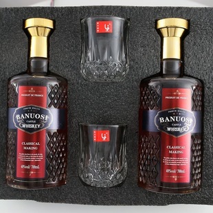 �����M�����xo���m����ʿ��40�ȸ߶��ҾƶY����Ʒ��ˮ���l��ƿ�b