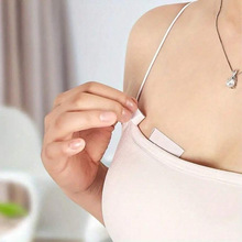 A 31266 Invisible anti-slip clothing tape ���η��߹��������