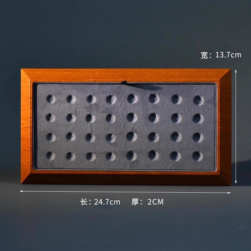 스타일 01-다크 그레이