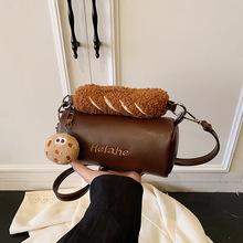 ��Ů��֕r��ë�q������^��Ů��2025�¿�W�t����̽��μ�б���