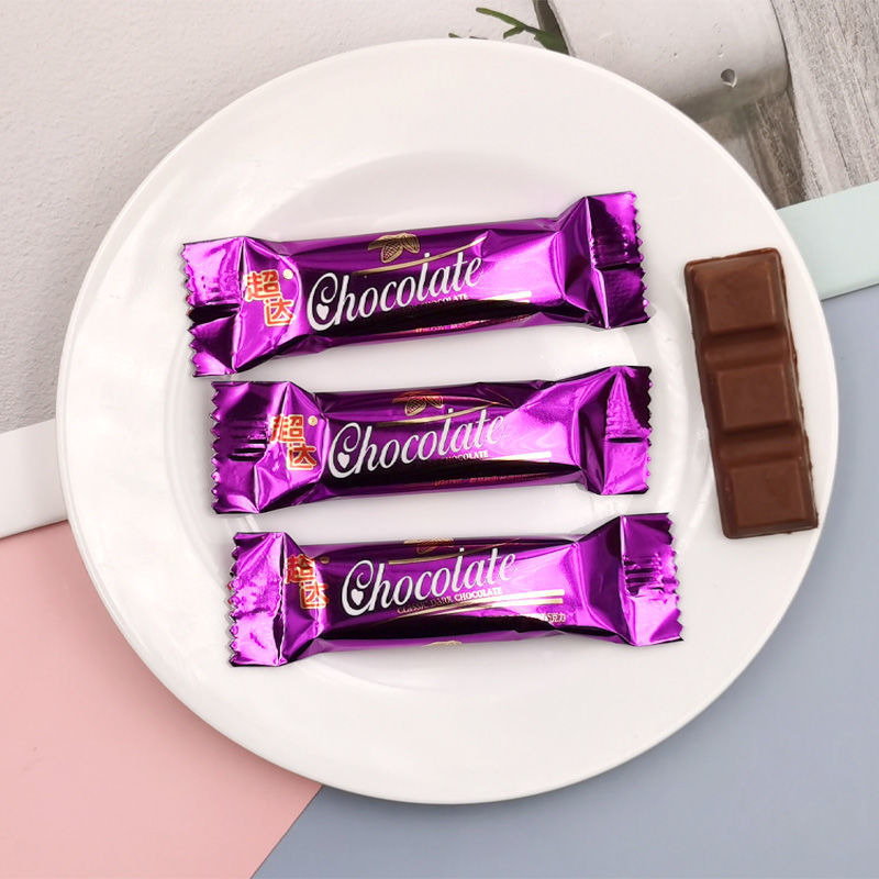 82ec06e6-1f1b-44b4-91bb-d3cfcddcaf52.jpe