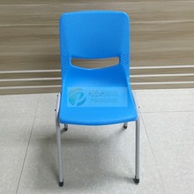 ��Ӧѧ��ѧ�������μ���д��������װ��ѵ�ศ������Сѧ��������