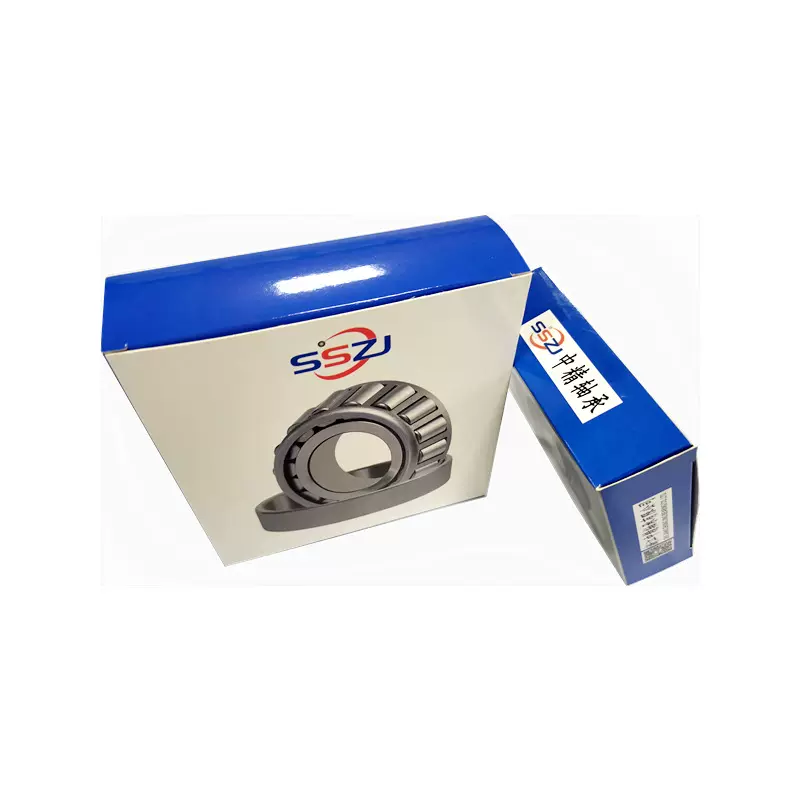 浙江中精厂家批发32030/P6圆锥轴承   滚子轴承厂家   轮毂轴承