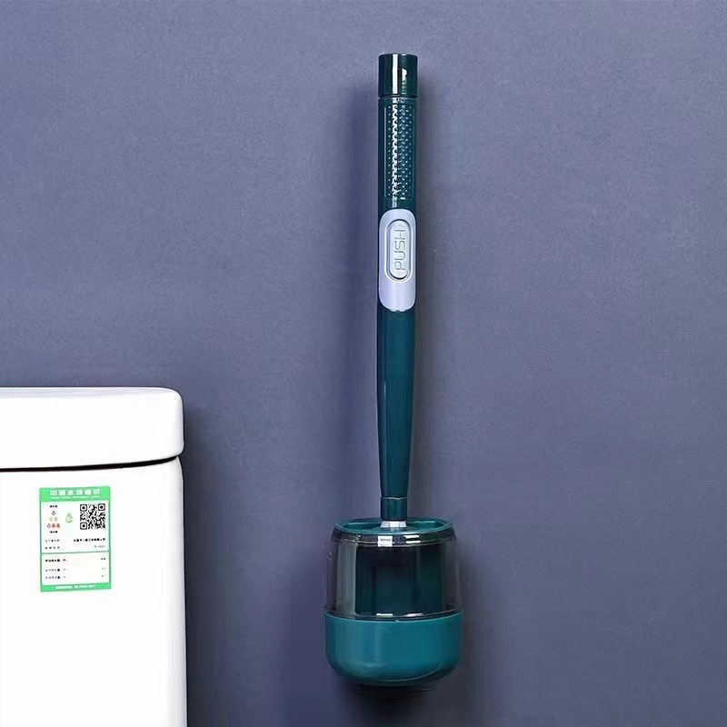 O1CN016MEeAY23ffN2P5XA1_!!2215